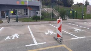 talne označbe Skala_vrtec Vetrnica (2)